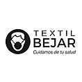 Textil Bjar